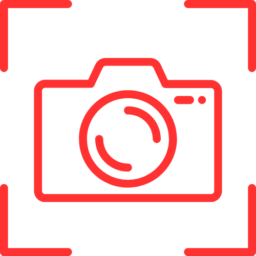 Webcam Fake Boobs